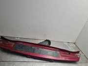 Andere Motorraumteile RENAULT MEGANE I (BA0/1_) 1.6 e (BA0F, BA0S) 7700423730
