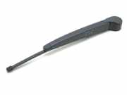 Heckscheibenwischerarm SEAT ARONA (KJ7) 1.0 TSI