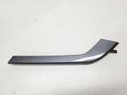 Türpolsterverkleidung vorne rechts AUDI Q7 (4M) SQ7 TDI quattro 4M0867410NJQ2