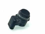 Beschleunigungssensor FORD FOCUS IV (HN) 1.0 EcoBoost MU5T15K859BA