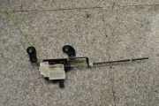 Motor für Tankdeckelverriegelung BMW 5 Touring (E61) 530 d 67116985878