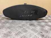 Armaturenbrett Verkleidung RENAULT LAGUNA II (BG0/1_) 1.9 dCi (BG08, BG0G) 8200025909