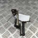 Höhenstandsensor hinten links TESLA MODEL X 90D AWD 1027971-00-A