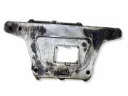 Motorschutz BMW 3 Compact (E46) 316 ti ELM21N