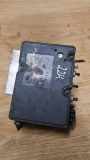 ABS Hydraulikblock VOLVO XC70 CROSS COUNTRY 2.5 T XC AWD 08671225