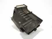 Luftfilterkasten MERCEDES-BENZ VANEO (414) 1.9 (414.700) A1661406200