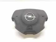 Lenkrad Airbag OPEL SIGNUM 2.2 direct 13112812