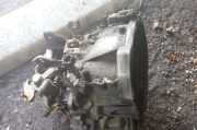 Schaltgetriebe Nissan Primera Traveller (WP12) 8200131489