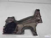 Unterfahrschutz BMW 5er Touring (G31) 7441177