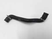 Kühlerschlauch Volvo C70 II Cabrio () 30741932