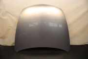 Motorhaube Mazda 6 Sport Kombi (GH)
