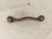 Stange/Strebe für Radaufhängung links Mercedes-Benz C-Klasse (W205) 20402RSA