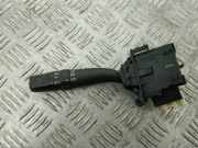 Drehknopf drehen TOYOTA AVENSIS Sedan (_T25_) 2.0 D-4D (CDT250_) 8414005110