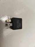 Relais AUDI A4 Avant (8D5, B5) 1.9 DUO 8D0951253A