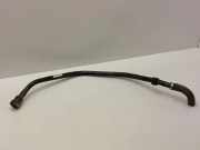 Aktivkohlefilter für Tankentlüftung VW Jetta IV (162, 163, AV3, AV2) 5C0201160J