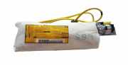 Sitzairbag vorne links TOYOTA PRIUS PLUS (_W4_) 1.8 Hybrid (ZVW4_) GA33202644