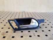 Türöffner innen rechts hinten VW Golf VI Cabriolet (517) 1K2837114