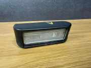Kennzeichenbeleuchtung PEUGEOT PARTNER Furgon 1.6 HDi 3202001388