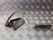 Motorhaubenscharnier rechts Ford Transit Kasten (F**Y) YC1516800AG