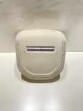 Schleifring Airbag Land Rover Range Rover IV (L405) 0589P1000909