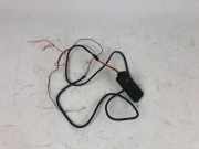 Antenne MASERATI GHIBLI (M157) 3.0 S