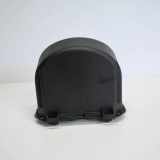 Andere Teile des Innenraums BMW 3 Touring (F31) 320 d 9224854