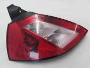 Rücklicht hinten links RENAULT MEGANE II (BM0/1_, CM0/1_) 1.9 dCi (BM0G, CM0G) 8200073236