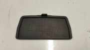 Staukasteneinlage MERCEDES-BENZ C (W205) C 200 (205.042) A2056830800
