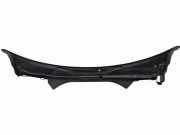Abdeckkappe Scheinwerferwaschanlage links BMW 3 (G20, G80, G28) M3 Competition M3 G80 7427845