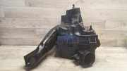 Luftfilterkasten FORD MONDEO V Hatchback 2.0 TDCi DS739643KA
