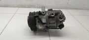 Kondensatpumpe Klimaanalge HYUNDAI TUCSON (TL, TLE) 1.7 CRDi 97701D7500