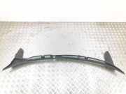 Grill Windlauf VW Phaeton (3D) 3D1819415C