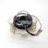 Schleifring Airbag Nissan Primera (P12) 25560AV760