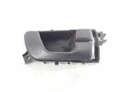 Türöffner innen rechts hinten Mitsubishi Pajero III (V6, V7) MR432272