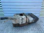Tank Opel Frontera B (6B_)