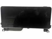 Display BMW X3 (E83) 5A42087