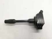 Zündspule TOYOTA RAV 4 V (XA50) AWD Hybrid LE+ 2.5 90919-A2010