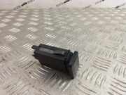 Schalter für Heckscheibe Audi A3 Sportback (8P) 8L0941503A