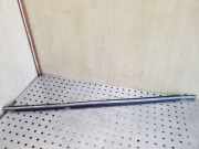 Türverkleidung links hinten Toyota Avensis Station Wagon (T27)