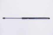 Heckklappe Gasdruckfeder links VOLVO V60 2.0 D2 31395910