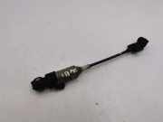 Sitzsteuerungsmotor vorne links TOYOTA AVENSIS Estate (_T25_) 2.0 D-4D (CDT250_) 8582033020