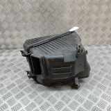 Luftfilterkasten KIA SORENTO II (XM) 2.2 CRDi 4WD 28110-2P300