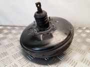 Unterdruck-Bremskraftverstärker CITROËN XSARA (N1) 1.8 i 16V 9631365980