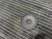 Lautsprecher rechts vorne Mitsubishi ASX (GA) 8720A017