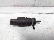 PUMPE SCHEIBENWASCHANLAGE BMW 3 Compact (E46) 320 td 8362154