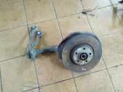 Vorderer rechter Stumpf AUDI A5 (8T3) 2.7 TDI