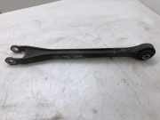 Querlenker hinten links CHRYSLER 300 C Touring (LX) 3.0 CRD