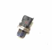 Kraftstoffdrucksensor VOLVO S80 I (TS, XY) 2.4 D5 0281002707