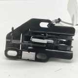 Türschloss hinten links TOYOTA PROACE CITY Box Body/MPV 1.5 D-4D 100 (BPZMD) SU001-B1857