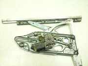 Fensterheber vorne rechts MERCEDES-BENZ S (W140) 500 SE, SEL (140.050, 140.051)